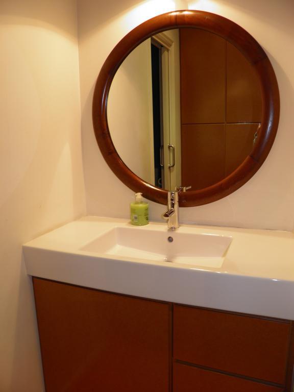 Suitur Courtyard Apartment Barcelona Zewnętrze zdjęcie