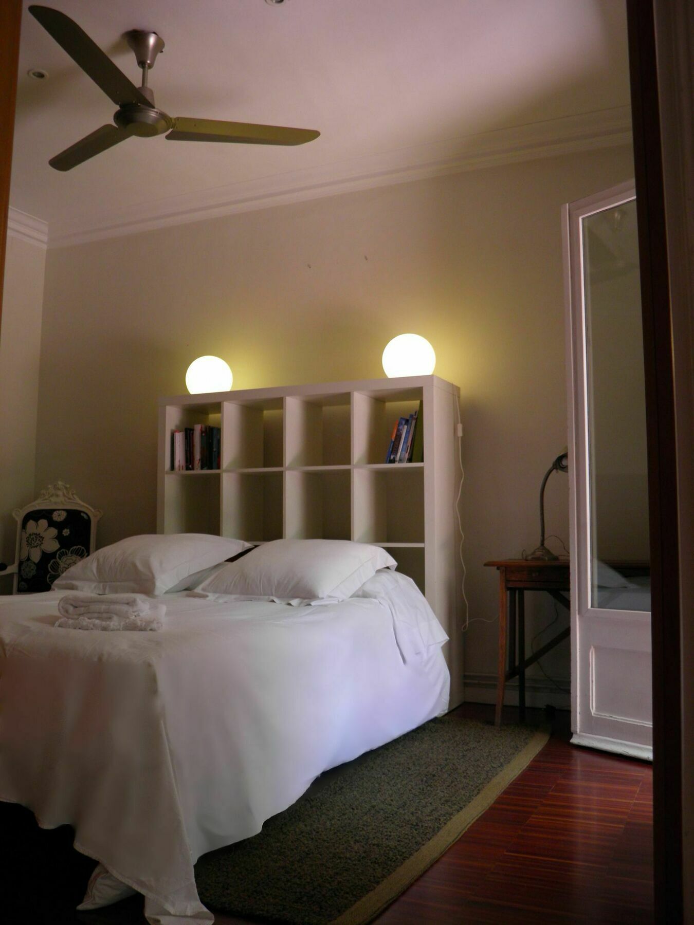 Suitur Courtyard Apartment Barcelona Zewnętrze zdjęcie